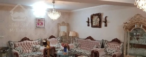 اپارتمان ۹۱ متر تک برگ   فول‌امکانات