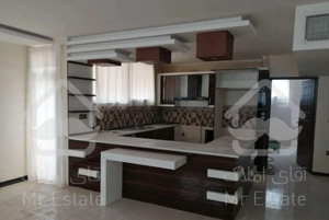 آپارتمان سه خواب پلاک سوم میرداماد