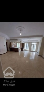 90متر شهرک‌ نفت / کلید نخوده /روبه افتاب