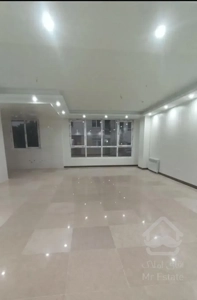 ۱۳۰ متر ۳ خوابه نوساز فول امکانات(اردیبهشت جنوبی)