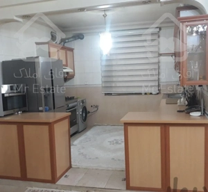 آپارتمان ۷۰ متر یک خوابه