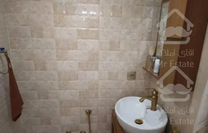 ۹۳ متر/شیک/ویو / تمیز/پشت تیراژه