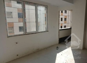 فروش آپارتمان ۸۵ متری گیلاوند