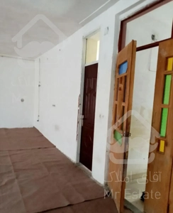 450متری شهرک عسگری گاوانه سابق