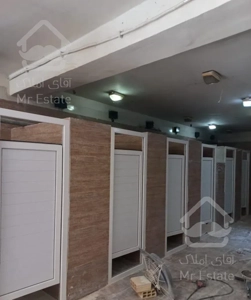 درب و پنجره دوجداره یو پی وی سی upvc سروش