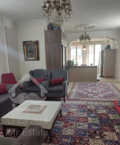 آپارتمان 70 متری سراج کوچه صالحی