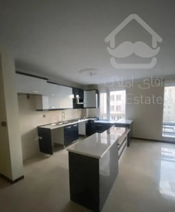 اجاره آپارتمان ۷۵ متری ۲ خوابه شهران