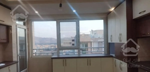 85متر 2خواب*کلید نخورده*تاپ لوکیشن