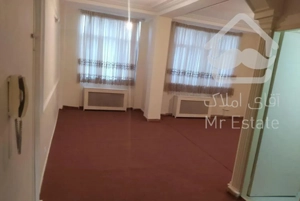 آپارتمان ۱۰۰متر بر  وفادار غرب باقری