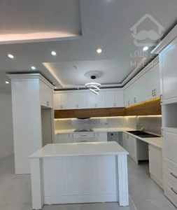 اپارتمان۱۰۶ متر نزدیک حرم امام رضا/شیرازی/سرشور