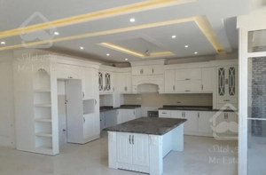 پاسداران/کوچه زوج/دو خواب/جنوبی