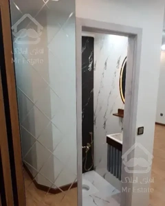 63 متر/سهروردی پالیزی/طبقه 5/شخصی ساز