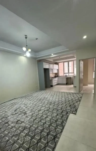 شهید کرد ۷۷متر ۲خواب امکانات کامل فایل شخصی