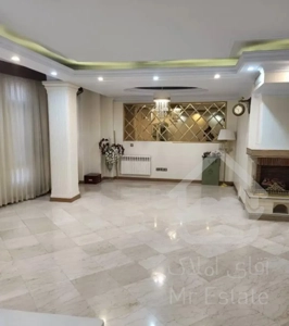 ۲۰۰متری ۳خوابه یوسف آباد
