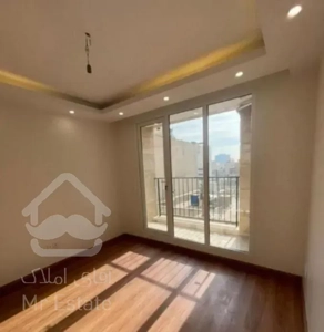 ۱۱۱ متر/شهرک الهیه غرب/ شریف/سندتک برگ/شخصی ساز