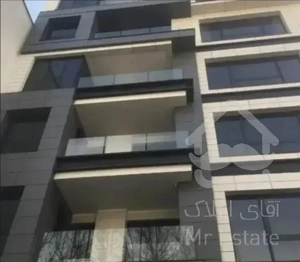 پاسداران کیاشمشکی 2 کله با تمام نصبیات کلید اول