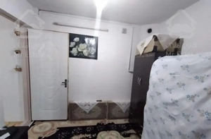 آپارتمان ۶۵متری ۱خواب