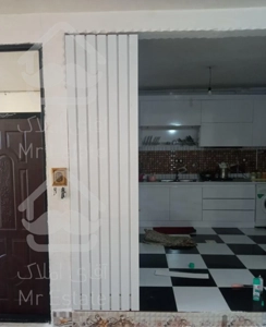 اجرای انواع کابینت