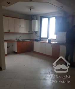 70 متر فول امکانات تخلیه جنت اباد شمالی