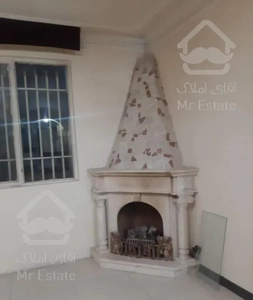 آپارتمان شیک۵۶ متری در  لوکیشن شاهین شمالی