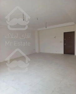 ۱۱۰متر ۲خواب بدون مشرف و دنج