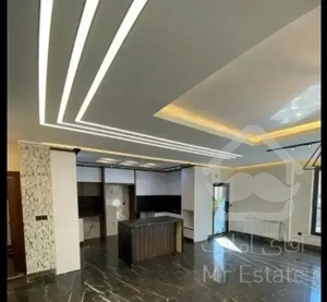 تکواحدی ۱۷۵ متری سه خوابه شهرک فرهنگیان