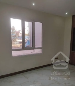 ۱۲۵ متر اقدسیه نوبنیاد باامکانات