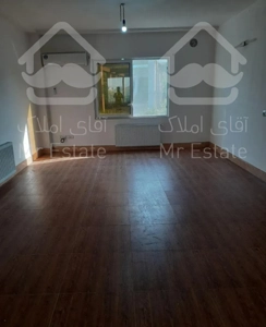 اجاره باغ ویلادرمنطقه چابکسر روستای اوشیان