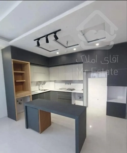 آپارتمان ۸۵ متری / سرایداری‌ / لوکس