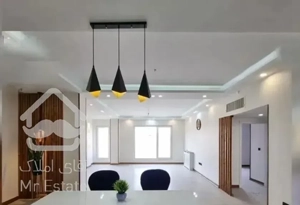 پاسداران، ۲۰۰متری، خوش نقشه