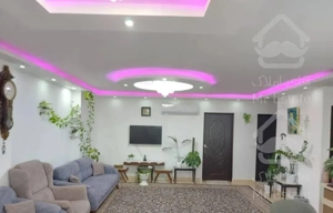 آپارتمان 94 متری - کوی فرهنگیان