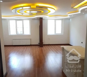 جنت آباد جنوبی،۷۴متر ۲خواب بدون مشابه و متفاوت