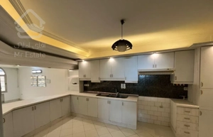 ۱۱۸ متری ۲ خوابه هاشمیه ۱۵