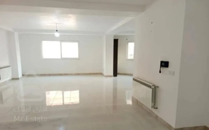 اپارتمان ۱۶۳ متری در دانش
