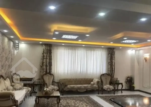 ۸۱متر/نوسااز/شهسوارشمالی/اولویت با اولین تماسها