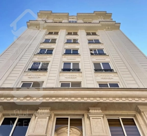 اجاره آپارتمان ۱۸۰متر ۳خواب کامرانیه شمالی