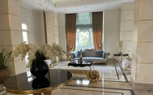 ۲۰۰متر/عمار پارک مهر/فول مشاعات/۲پارکینگ،ویودار