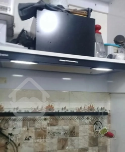معاوضه وفروش۷۵متری کوچه اختصاصی مسکن الماس/پاشا