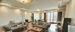 ۱۳۰ متر / نیاوران - یاسر / فول امکانات