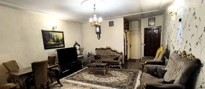 فروش آپارتمان ۷۵ متری ۲ خوابه طبقه ۴ در فدک