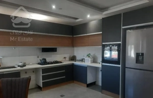 اجاره آپارتمان ۱۶۰ متر تک واحدی مرکز شهر چالوس