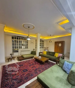 اجاره 145 متری سه خواب