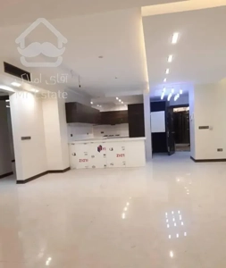 اجاره آپارتمان ۱۵۰ متری ۳ خواب در شهرک غرب