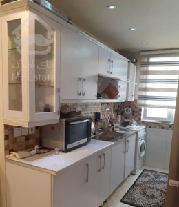 46 متر * کم واحد * نارمک * سرمایه گذاری