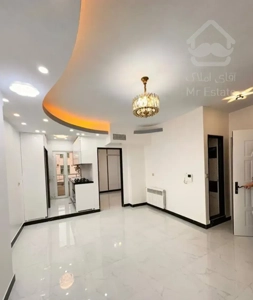 ۵۰متر۱خواب/فرصتی برای رشد سرمایه/سندتکبرگ