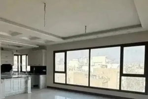 ۱۰۷متر/تکواحدی/زیر قیمت منطقه/فروش فوری