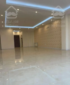 آپارتمان۱۵۰متر نوساز فول امکانات غرق نور لارستان