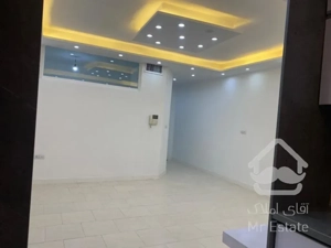 64متر با پارکینگ