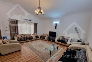 فروش ویلا نوساز فرنیش در امامرود چالوس