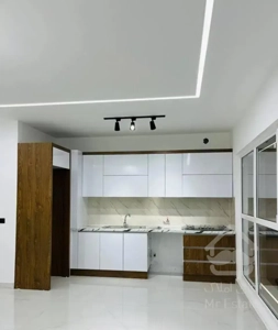 شمال شهید کرد / ۹۵متر۲خواب/ روبه افتاب